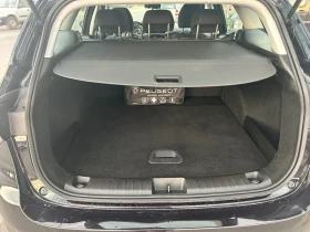 Fiat Tipo FIAT TIPO-AVTOMAT-hybrid-1.5-130kc - 26800 лв. - 17806214 17