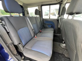 Fiat Doblo 1.9JTD КЛИМА ЛИЗИНГ - 5400 лв. - 16145450 13