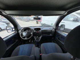 Обява за продажба на Fiat Doblo 1.9JTD КЛИМА ЛИЗИНГ ~5 400 лв. - изображение 10