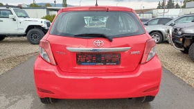 Toyota Yaris 1.4D4D Лизинг - 11998 лв. / 6134.48 € - 56725363 8