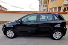 VW Polo VW Polo 1.4 TDI - 75.  ! | Mobile.bg    9