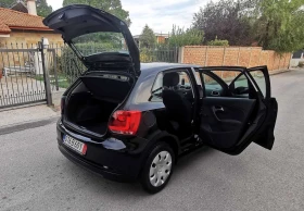 VW Polo VW Polo 1.4 TDI - 75.  ! | Mobile.bg    8