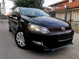 VW Polo VW Polo 1.4 TDI - 75.  ! | Mobile.bg    3