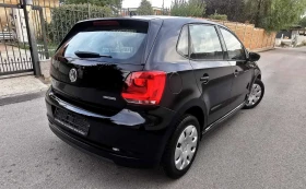 VW Polo VW Polo 1.4 TDI - 75.  ! | Mobile.bg    5