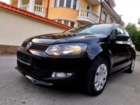 VW Polo VW Polo 1.4 TDI - 75.  ! | Mobile.bg    7