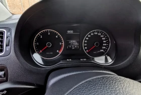 VW Polo VW Polo 1.4 TDI - 75.  ! | Mobile.bg    14