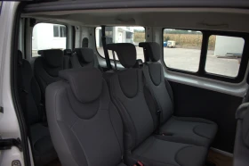 Обява за продажба на Citroen Jumpy ~18 420 лв. - изображение 6