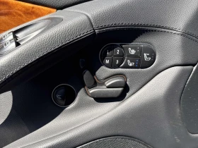Mercedes-Benz SL 55 AMG CARFAX* АВТОФИНАНСИРАНЕ* БЕЗ ПЪРВОНАЧАЛНА ВНОСКА* - 42000 лв. - 30849537 14