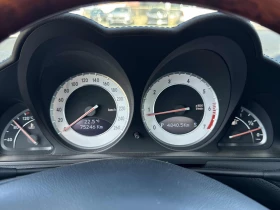 Mercedes-Benz SL 55 AMG CARFAX* АВТОФИНАНСИРАНЕ* БЕЗ ПЪРВОНАЧАЛНА ВНОСКА* - 42000 лв. - 30849537 7
