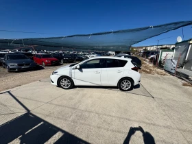 Toyota Auris Facelift Disel - 19400 лв. - 18234808 5