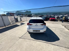 Toyota Auris Facelift Disel - 19400 лв. - 18234808 8