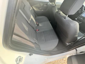 Toyota Auris Facelift Disel - 19400 лв. - 18234808 12