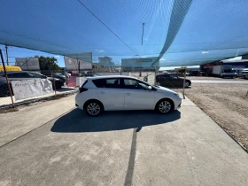 Toyota Auris Facelift Disel - 19400 лв. - 18234808 6
