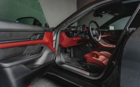 Porsche Taycan Cross Turismo - 160998 лв. / 82316.97 € - 74026532 6
