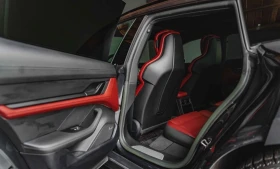 Porsche Taycan Cross Turismo - 160998 лв. / 82316.97 € - 74026532 7