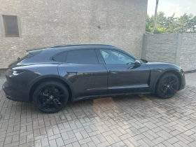 Porsche Taycan Cross Turismo - 160998 лв. / 82316.97 € - 74026532 2