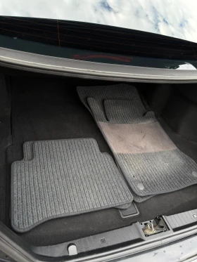 Mercedes-Benz E 280 CDI 4MATIC AVANTGARDE | Mobile.bg    17
