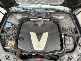 Mercedes-Benz E 280 CDI 4MATIC AVANTGARDE | Mobile.bg    15