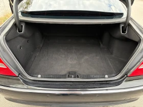 Mercedes-Benz E 280 CDI 4MATIC AVANTGARDE | Mobile.bg    16