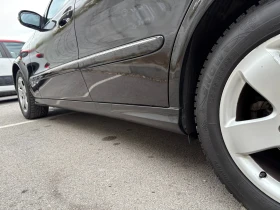 Mercedes-Benz E 280 CDI 4MATIC AVANTGARDE | Mobile.bg    7