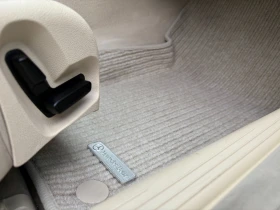 Mercedes-Benz E 280 CDI 4MATIC AVANTGARDE | Mobile.bg    13