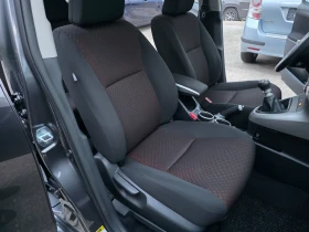 Обява за продажба на Toyota Verso 1.8 Vvti 7-места Панорама ~12 900 лв. - изображение 6