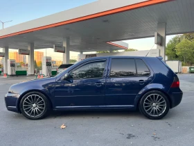 Обява за продажба на VW Golf 1.9TDI  ~6 000 лв. - изображение 7