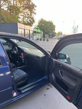 Обява за продажба на VW Golf 1.9TDI  ~6 000 лв. - изображение 11