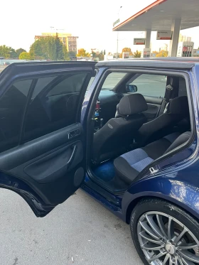 Обява за продажба на VW Golf 1.9TDI  ~6 000 лв. - изображение 9