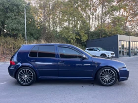 Обява за продажба на VW Golf 1.9TDI  ~6 000 лв. - изображение 6