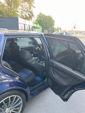 Обява за продажба на VW Golf 1.9TDI  ~6 000 лв. - изображение 10