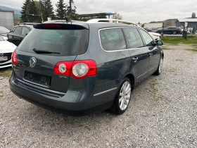 VW Passat 2.0TDI 102h.km DSG HIGH LINE 170 p.s - 11990 лв. / 6130.39 € - 68133999 6