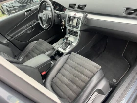 VW Passat 2.0TDI 102h.km DSG HIGH LINE 170 p.s - 11990 лв. / 6130.39 € - 68133999 16