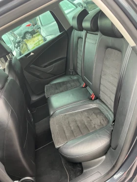 VW Passat 2.0TDI 102h.km DSG HIGH LINE 170 p.s - 11990 лв. / 6130.39 € - 68133999 13