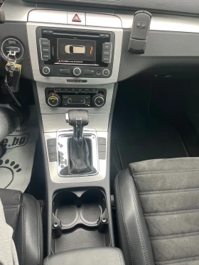 VW Passat 2.0TDI 102h.km DSG HIGH LINE 170 p.s - 11990 лв. / 6130.39 € - 68133999 10