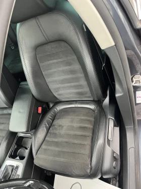 VW Passat 2.0TDI 102h.km DSG HIGH LINE 170 p.s - 11990 лв. / 6130.39 € - 68133999 11