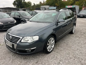 VW Passat 2.0TDI 102h.km DSG HIGH LINE 170 p.s - 11990 лв. / 6130.39 € - 68133999 3