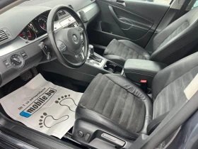 VW Passat 2.0TDI 102h.km DSG HIGH LINE 170 p.s - 11990 лв. / 6130.39 € - 68133999 14