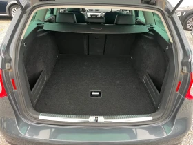 VW Passat 2.0TDI 102h.km DSG HIGH LINE 170 p.s - 11990 лв. / 6130.39 € - 68133999 7