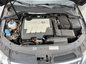 VW Passat 2.0TDI 102h.km DSG HIGH LINE 170 p.s - 11990 лв. / 6130.39 € - 68133999 9