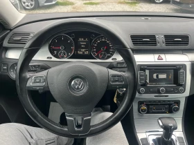 VW Passat 2.0TDI 102h.km DSG HIGH LINE 170 p.s - 11990 лв. / 6130.39 € - 68133999 8