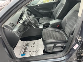 VW Passat 2.0TDI 102h.km DSG HIGH LINE 170 p.s - 11990 лв. / 6130.39 € - 68133999 12