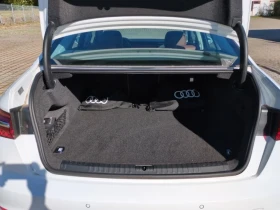 Audi A6 50TFSIe quattro S tronic Design Nav - 42998 € / 84096.78 лв. - 50027340 8