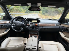 Mercedes-Benz E 350 4 Matic - 26900 лв. / 13753.75 € - 25434683 11