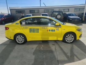 Обява за продажба на Fiat Tipo ~17 700 лв. - изображение 2 | Auto.bg Обява за продажба на Fiat Tipo ~17 700 лв. - изображение 2