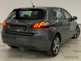 Peugeot 308 1.6blueHDI #NAVIGACIA#PARKTRONIK#AVTOPILOT# - 11300 лв. / 5777.60 € - 97670834 2