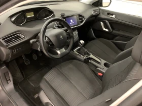 Peugeot 308 1.6blueHDI #NAVIGACIA#PARKTRONIK#AVTOPILOT# - 11300 лв. / 5777.60 € - 97670834 10
