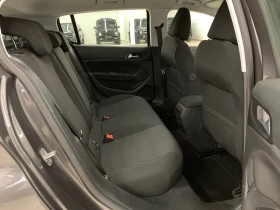 Peugeot 308 1.6blueHDI #NAVIGACIA#PARKTRONIK#AVTOPILOT# - 11300 лв. / 5777.60 € - 97670834 15