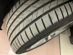 Peugeot 308 1.6blueHDI #NAVIGACIA#PARKTRONIK#AVTOPILOT# - 11300 лв. / 5777.60 € - 97670834 17