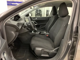 Peugeot 308 1.6blueHDI #NAVIGACIA#PARKTRONIK#AVTOPILOT# - 11300 лв. / 5777.60 € - 97670834 9